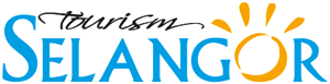 Tourism Selangor